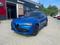 Alfa Romeo Stelvio 2,9 V6 BiTurbo 520k AT8 Q4 QUA