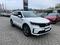 Kia Sorento TOP 1,6 T-GDI HEV GPF 4x4 158