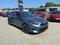 Kia Ceed 1,5 T-GDi GPF SW EDICE 30 MY25