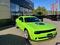 Fotografie vozidla Dodge Challenger 6.4 V8 HEMI Scat Pack Widebody