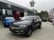 Jeep Grand Cherokee 3.0CRD V6 250k Overland AT8