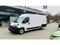 Fiat Ducato Maxi 9 2,2 MTJ 140k 35 L4H2