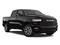 Dodge Ram 3.0 I6 LPG 420K LARAMIE SPORT