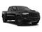 Dodge Ram 3.0 I6 540k RHO 2025