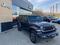 Jeep Wrangler Unlimited 2.0T 272k Rubicon 20