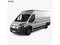 Fiat Ducato 200 kW 110 kWh 4250 kg N2