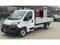 Fotografie vozidla Fiat Ducato Maxi 2,2 MTJ 140k Valnk L4