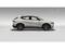 Alfa Romeo  1.5 Turbo e-Hybrid 160k AUT7 T