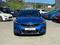 Kia Ceed 1,5 T-GDi GPF 7DCT GT LINE MY2