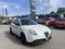 Fotografie vozidla Alfa Romeo Giulietta 1.4 MultiAir 125kW