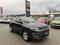 Jeep Compass 1.6 MultiJet  120k 2WD MT6 Lon