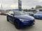 Alfa Romeo Stelvio 2.0 Turbo VELOCE 280k AT8 MY21