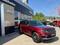 Fotografie vozidla Jeep Grand Cherokee 4XE PHEV 380K Summit Reserve 2