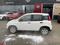 Fiat Panda 1,0 GSE 70CV