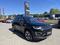 Jeep Compass 2.0 MultiJet ll 140k 4x4 Limit