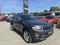 Fotografie vozidla Jeep Grand Cherokee 3.0 CRD 250k Limited