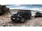 Fotografie vozidla Jeep Wrangler Unlimited 2.0T 272k Sahara 202