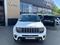 Fotografie vozidla Jeep Renegade 1.5T e-Hybrid Limited 7AT.