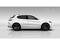 Alfa Romeo Stelvio 2.2 JTDm 210K Q4 AT8 Tributo I