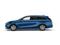 Kia Ceed 1,5 T-GDi SW SPIN MY25