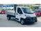 Fiat Ducato Maxi 2,2 MTJ 140k Valnk L2