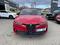 Fotografie vozidla Alfa Romeo  1.3 TURBO PHEV 280K AT6 EQ4 VE