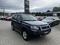 Land Rover Freelander 2.0 Td4 CITY AT 4x4