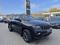 Fotografie vozidla Jeep Grand Cherokee 3.0 CRD 250k Trailhawk 4WD AT8