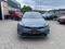 Kia Ceed TOP 1,5 T-GDI GPF 103 kW