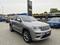 Jeep Grand Cherokee 3.0 CRD 250k Summit AT8