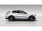 Alfa Romeo Stelvio 2.2 JTDm 210K Q4 AT8 Veloce