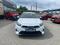 Kia Ceed 1,5 T-GDi GPF SW SPIN 7DCT MY2