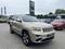 Fotografie vozidla Jeep Grand Cherokee 3.0 CRD 250k Summit