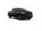 Dodge Ram 3.0 I6 540k Limited Black RAMB