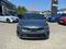 Kia Ceed 1,5 T-GDi GPF SW EDICE 30 MY25