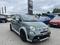 Fiat 500 1.4 T-Jet 180k 695 70 Annivers