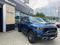 Dodge Ram 6.2 V8 702HP TRX FINAL EDITION