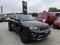 Jeep Grand Cherokee 3.0CRD V6 250k Overland AT8