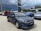 Kia Rio 1.2 DPi 61kW