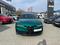 Alfa Romeo  1.5 TURBO E-HYBRID 160K DCT7 V