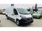 Fiat Ducato Maxi 9 2,2 MTJ 140k 35 L4H2