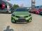 Kia Ceed 1,5 T-GDi GPF TOP MY25