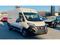 Fiat Ducato Maxi 9 2,2 MTJ 140k 35 L2H2