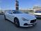 Fotografie vozidla Maserati Ghibli 3,0 V6 Bi-Turbo SQ4 AUT.