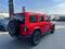 Jeep Wrangler Unlimited 2.0T 272k Sahara AT8