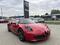 Fotografie vozidla Alfa Romeo 4C 1750 TBi TCT 240K