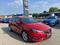 Fotografie vozidla Opel Astra 1.2 T 107kW GS-Line