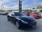 Maserati Quattroporte S 3.0 V6 430k Q4 AT8