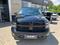 Dodge Ram 5.7 V8 LPG Classic Black