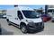 Fiat Ducato Maxi 9 2,2 MTJ140k 35 L3H2